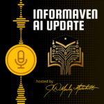 InforMaven AI Update